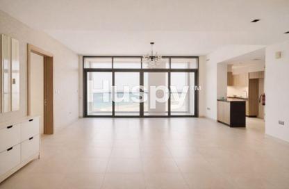 Apartment - 3 - 3 for rent in Meera 1 - Shams Abu Dhabi - Al Reem Island - Abu Dhabi