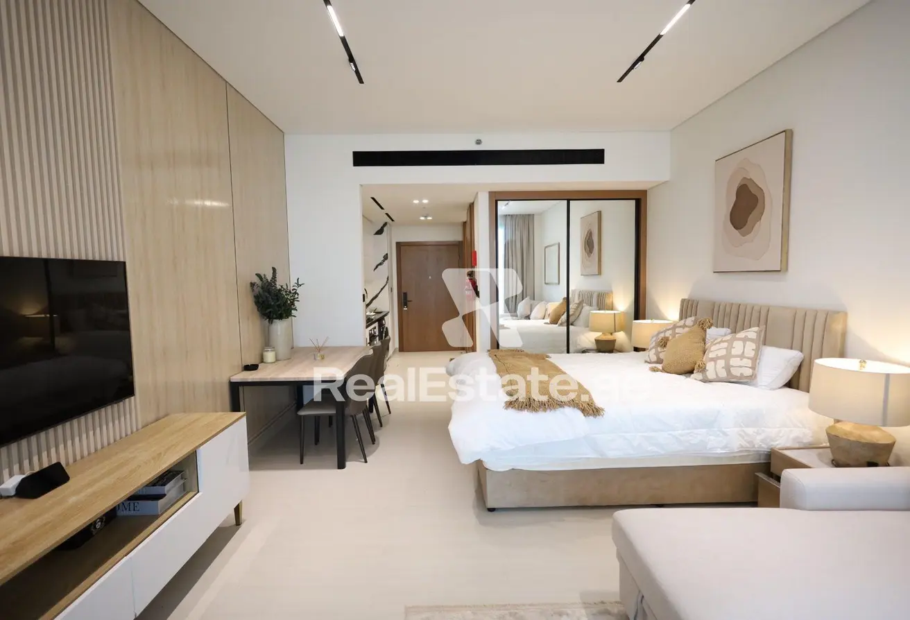 109935478 - Property Main Image