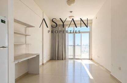 Apartment - 1 - 2 for sale in Binghatti Gateway - Al Jaddaf - Dubai Apartment - 1 - 2 for sale in Binghatti Gateway - Al Jaddaf - Dubai