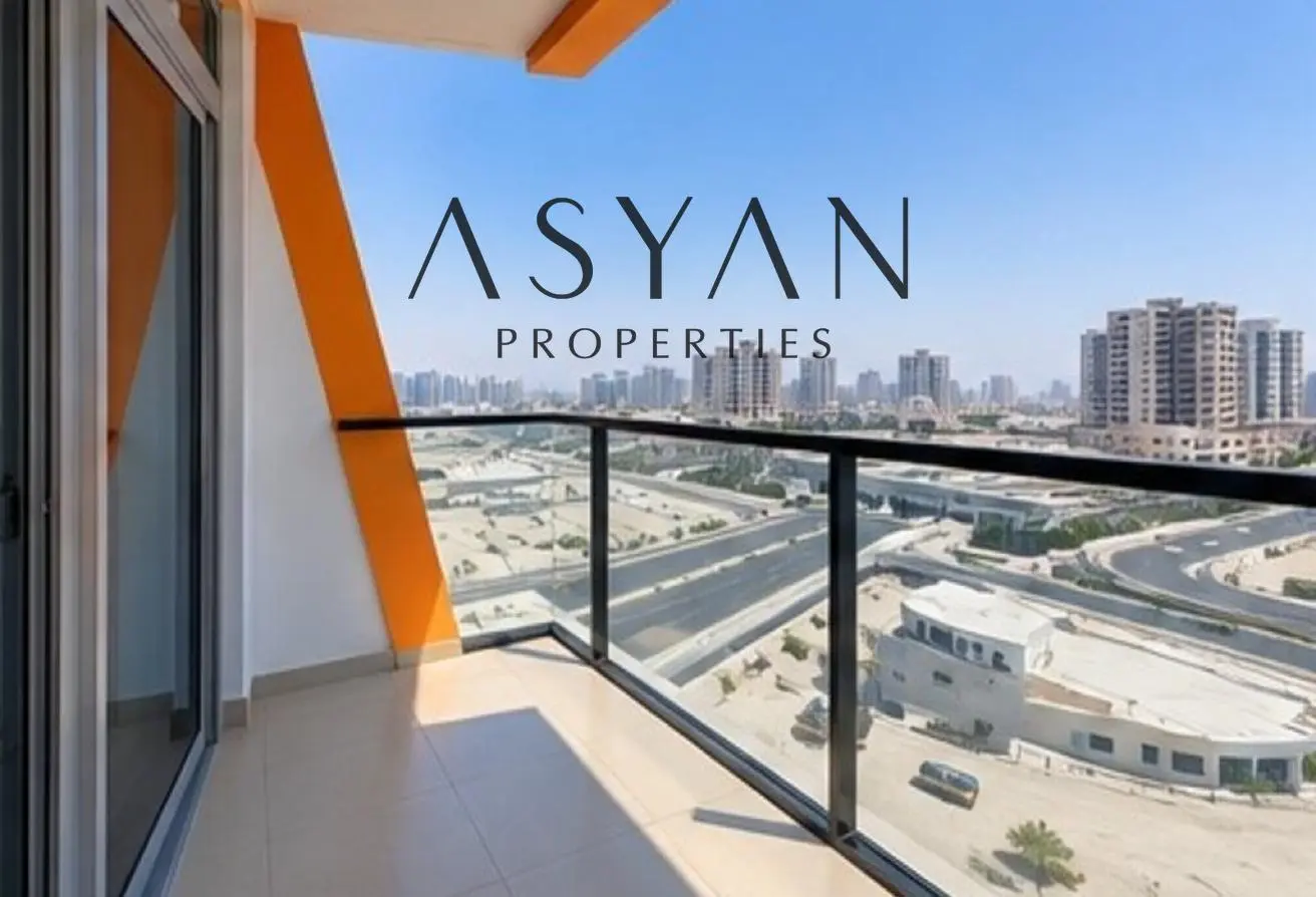 154627754 - Property Main Image