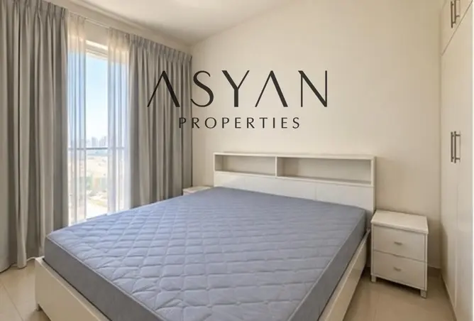 154627754 - Property Image 3