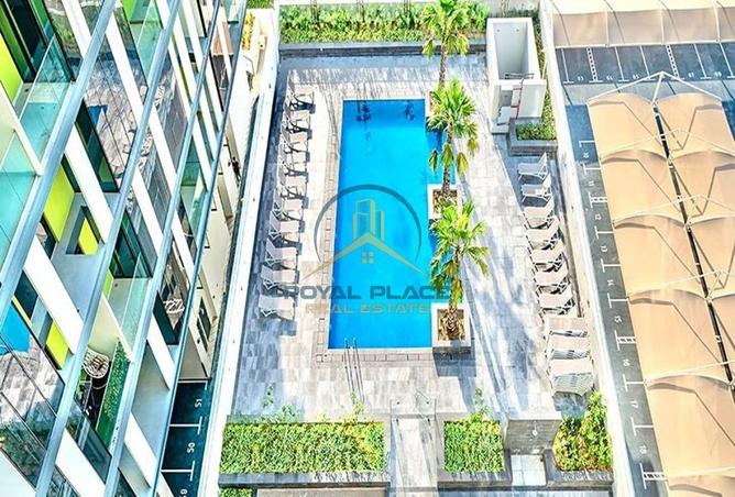 16157538 - Property Main Image