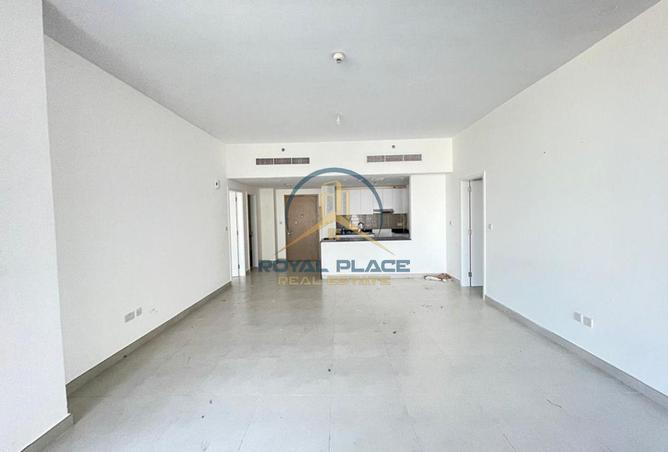 16157538 - Property Image 3