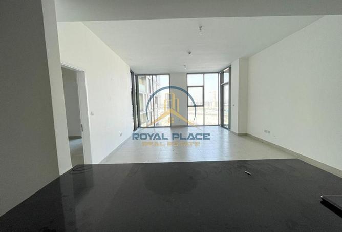 16157538 - Property Image 2