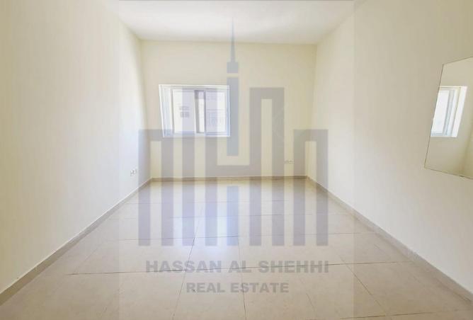125644731 - Property Main Image