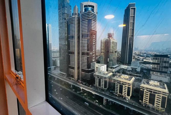 16060717 - Property Image 3