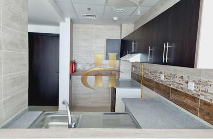 Apartment - 1 - 2 for rent in Orion Building - Arjan - Dubai Apartment - 1 - 2 for rent in Orion Building - Arjan - Dubai