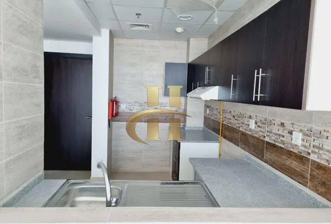 132030692 - Property Image 2