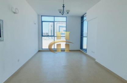 Apartment - 1 - 2 for rent in Orion Building - Arjan - Dubai Apartment - 1 - 2 for rent in Orion Building - Arjan - Dubai