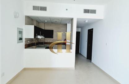 Apartment - 1 - 2 for rent in Orion Building - Arjan - Dubai Apartment - 1 - 2 for rent in Orion Building - Arjan - Dubai