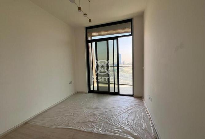 16315298 - Property Main Image