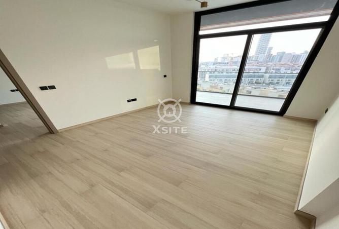 16315298 - Property Image 2