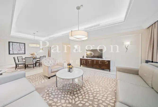 162771049 - Property Image 3
