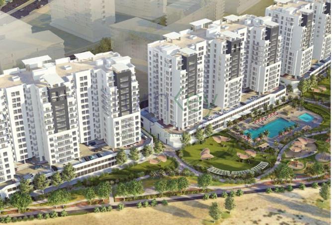 118597603 - Property Main Image
