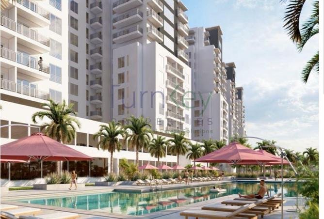 118597603 - Property Image 3