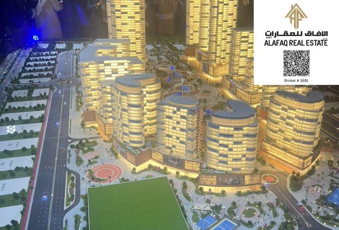123361720 - Property Main Image
