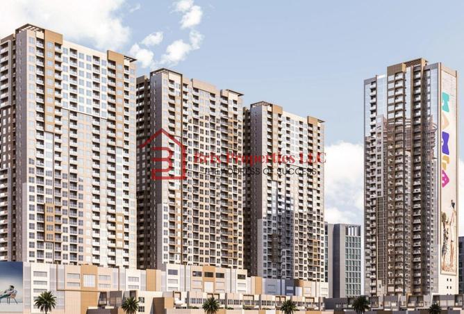 100395069 - Property Main Image