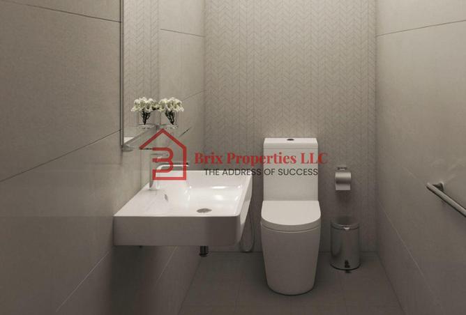 100395069 - Property Image 3