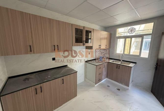 88772001 - Property Image 2