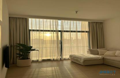 Apartment - 1 Bedroom - 2 Bathrooms for rent in The Haven - Majan - Dubai Land - Dubai