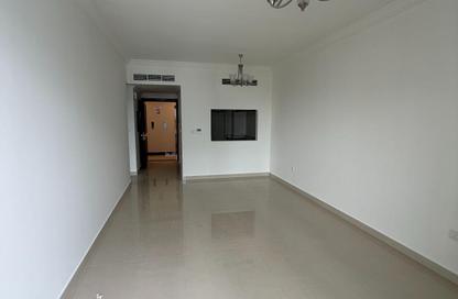 Apartment - 2 Bedrooms - 2 Bathrooms for rent in Liwan 2 - Dubai Land - Dubai