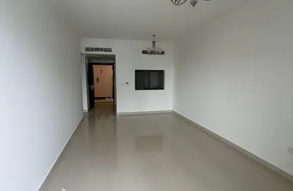 Apartment - 2 Bedrooms - 2 Bathrooms for rent in Liwan 2 - Dubai Land - Dubai Apartment - 2 Bedrooms - 2 Bathrooms for rent in Liwan 2 - Dubai Land - Dubai
