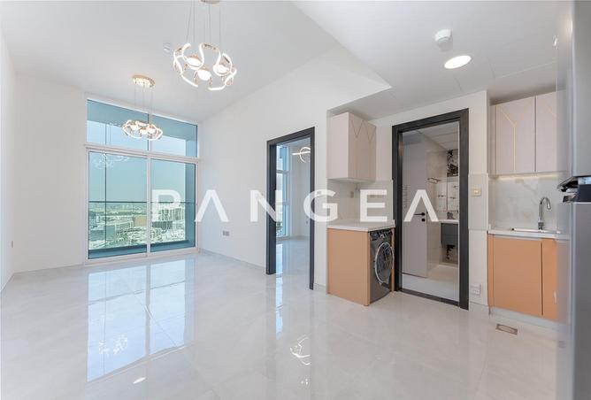 16097193 - Property Image 2