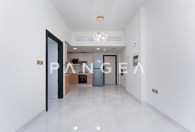16097193 - Property Main Image