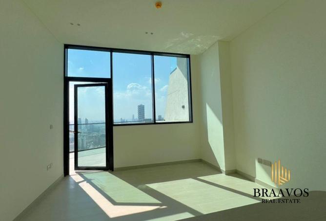 56136384 - Property Image 2