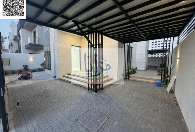 132952676 - صورة العقار 2