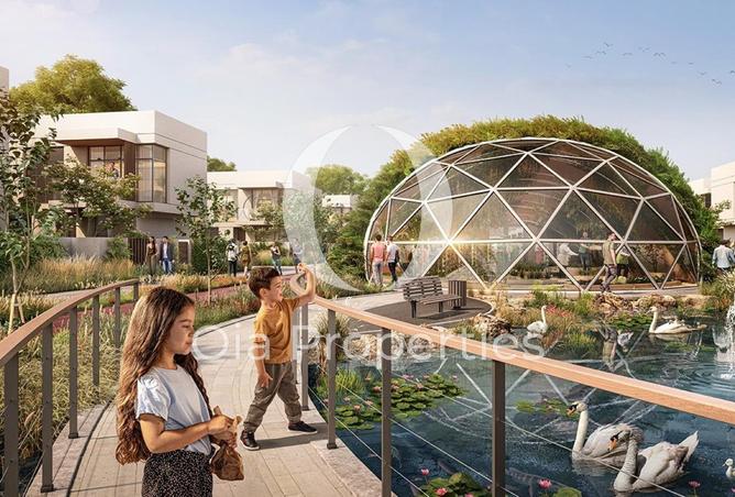 79835937 - Property Image 2