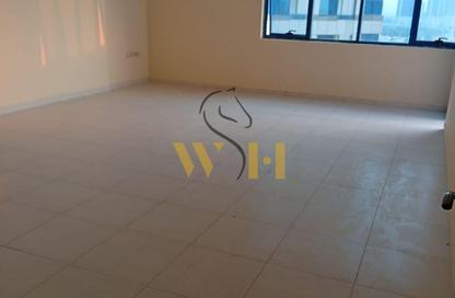 Apartment - 2 Bedrooms - 3 Bathrooms for rent in Falcon Tower 6 - Falcon Towers - Ajman Downtown - Ajman