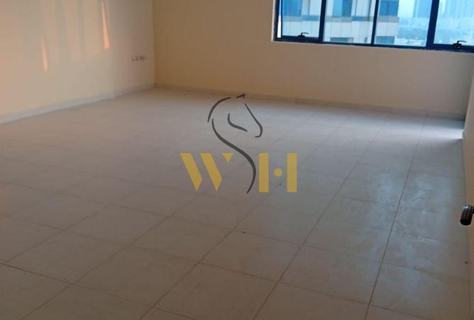 118587440 - Property Image 3
