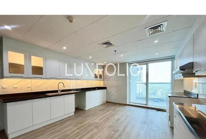 65152246 - الصورة الرئيسية للعقار