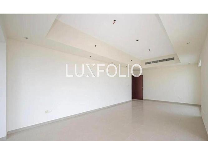 65152246 - صورة العقار 3