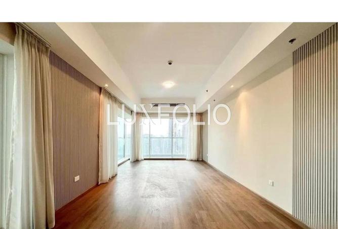 65152246 - صورة العقار 2