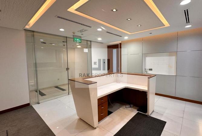 113243590 - Property Main Image