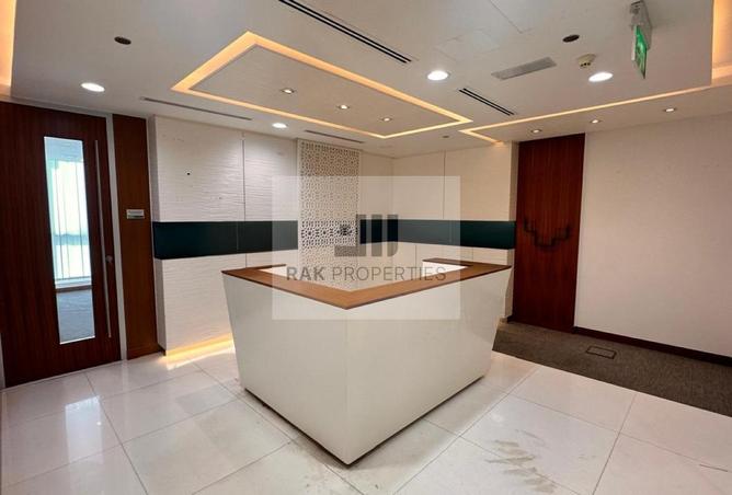 113243590 - Property Image 3