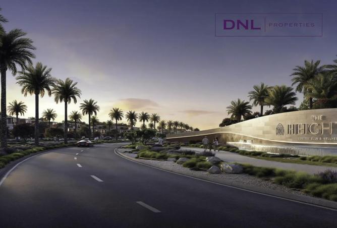 16306521 - Property Image 2