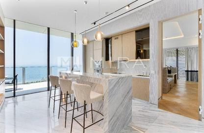 Apartment - 2 - 3 for rent in Atlantis The Royal Residences - The Crescent - Palm Jumeirah - Dubai Apartment - 2 - 3 for rent in Atlantis The Royal Residences - The Crescent - Palm Jumeirah - Dubai