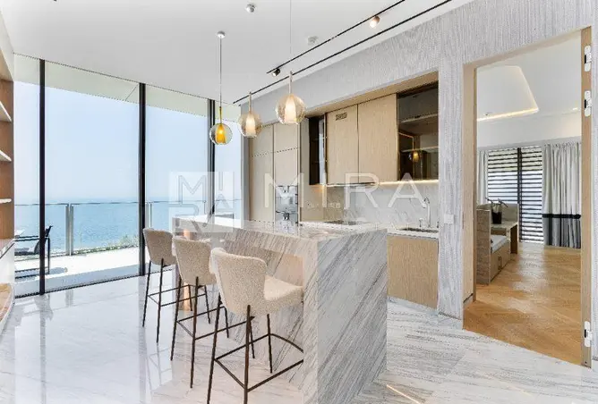 152874088 - Property Image 3