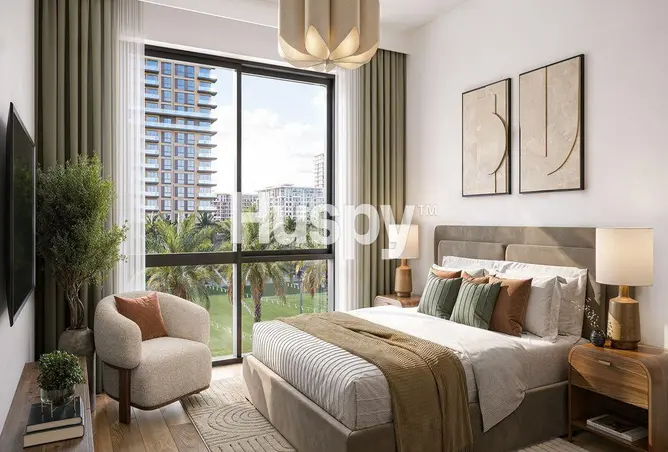 158265026 - Property Image 3