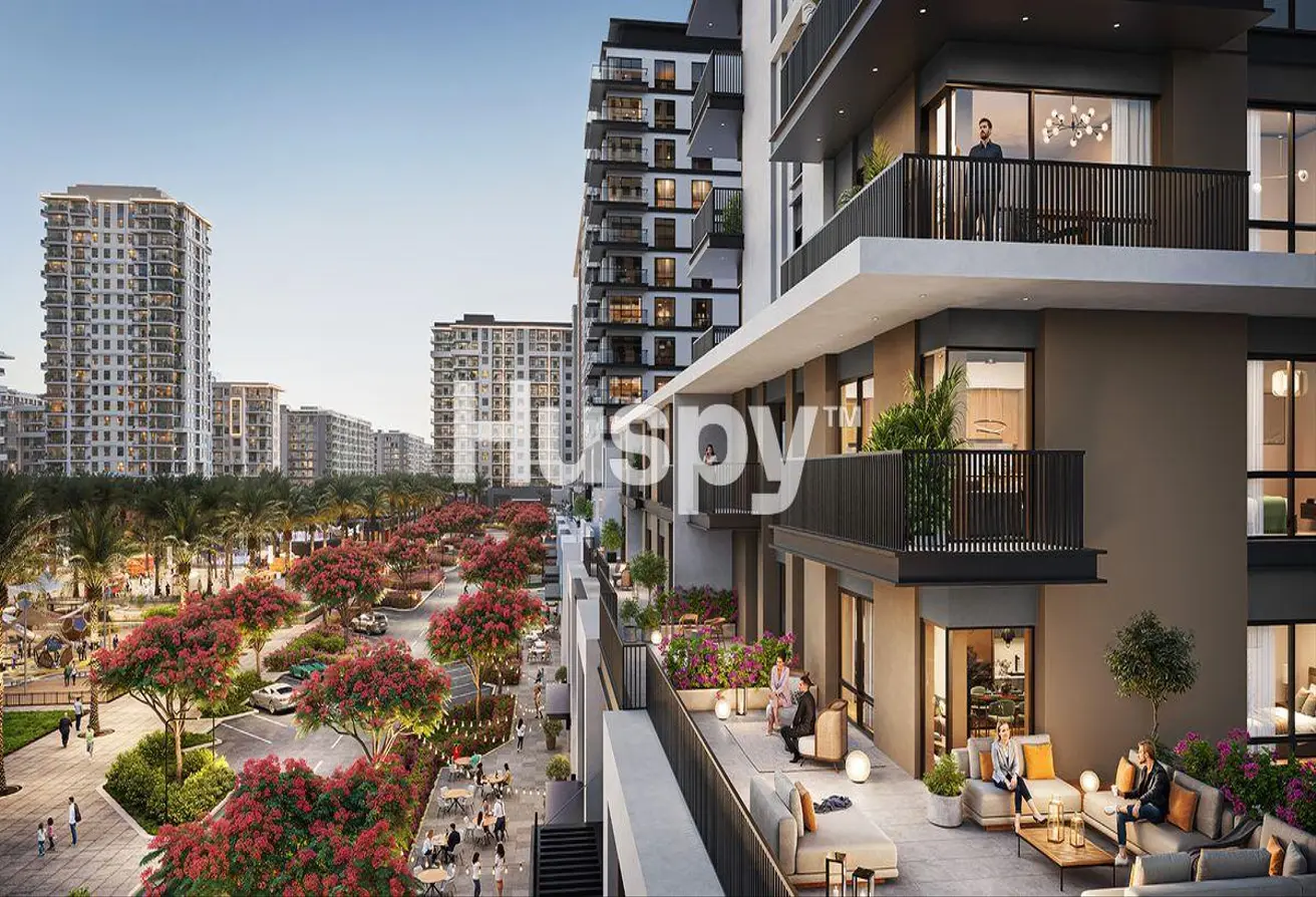 158265026 - Property Main Image
