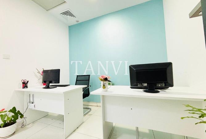 53997487 - الصورة الرئيسية للعقار