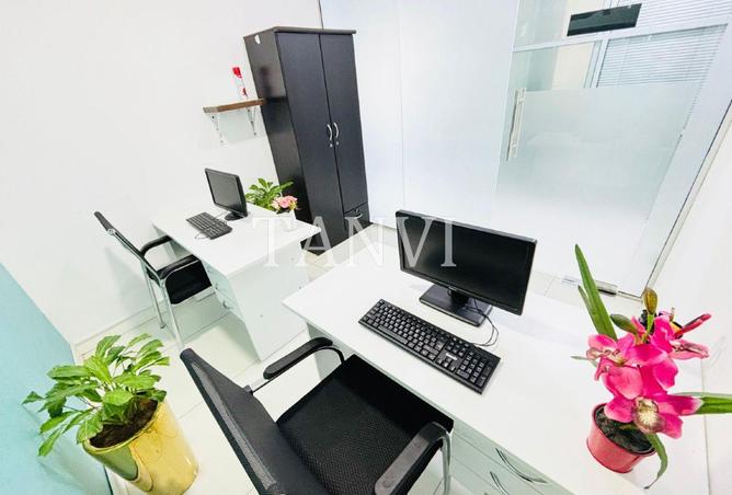 53997487 - صورة العقار 2