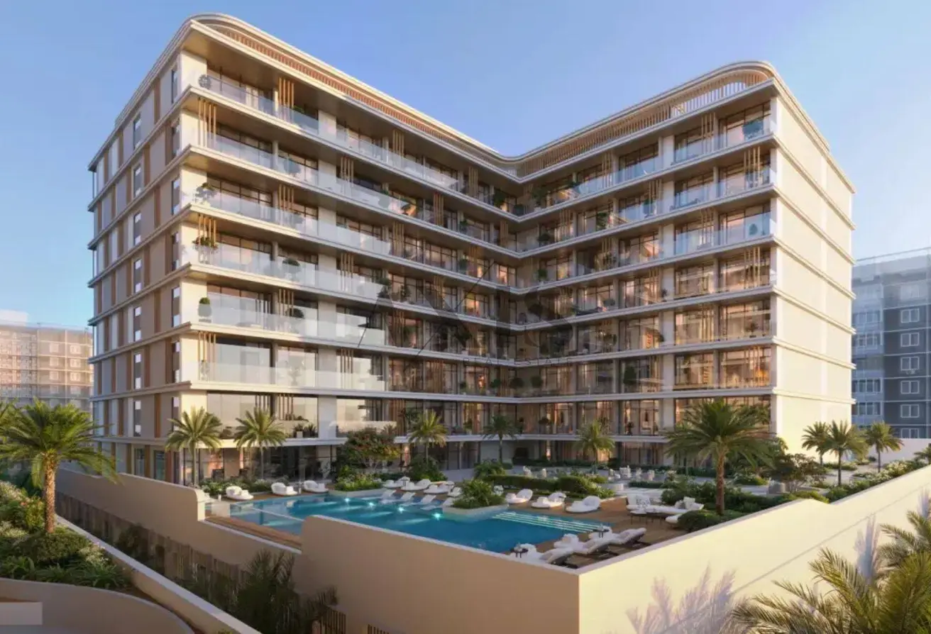165597441 - Property Main Image