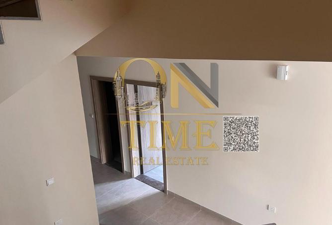 122016614 - Property Image 2