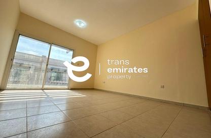 Villa - 3 - 4 for sale in Seashore - Rabdan - Abu Dhabi Villa - 3 - 4 for sale in Seashore - Rabdan - Abu Dhabi