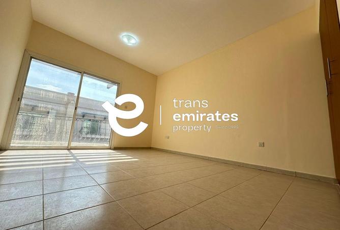 144636098 - Property Image 2