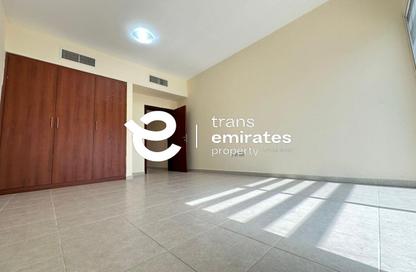 Villa - 3 - 4 for sale in Seashore - Rabdan - Abu Dhabi
